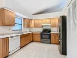 936 Gillingham Court - Photo 9