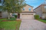 1427 Wexford Way - Photo 1