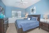 1427 Wexford Way - Photo 16