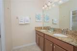 1427 Wexford Way - Photo 17