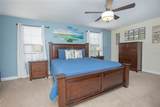 1427 Wexford Way - Photo 20