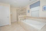 1427 Wexford Way - Photo 21