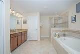 1427 Wexford Way - Photo 22