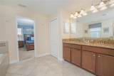 1427 Wexford Way - Photo 23