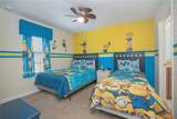 1427 Wexford Way - Photo 24