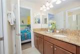 1427 Wexford Way - Photo 25