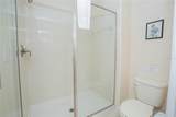 1427 Wexford Way - Photo 26