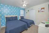 1427 Wexford Way - Photo 27