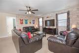 1427 Wexford Way - Photo 29