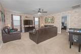 1427 Wexford Way - Photo 30