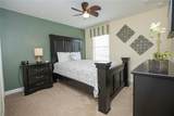 1427 Wexford Way - Photo 31