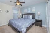 1427 Wexford Way - Photo 32