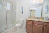 1427 Wexford Way - Photo 33