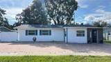 5958 Lawnview Drive - Photo 1
