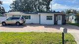 5958 Lawnview Drive - Photo 10