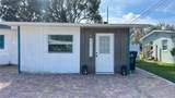 5958 Lawnview Drive - Photo 11