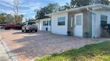 5958 Lawnview Drive - Photo 12