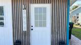 5958 Lawnview Drive - Photo 13