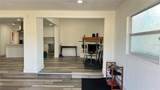 5958 Lawnview Drive - Photo 15