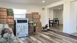 5958 Lawnview Drive - Photo 16