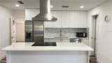 5958 Lawnview Drive - Photo 19