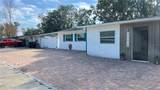 5958 Lawnview Drive - Photo 2
