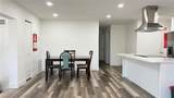5958 Lawnview Drive - Photo 20
