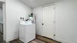 5958 Lawnview Drive - Photo 24