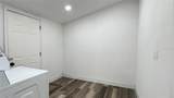 5958 Lawnview Drive - Photo 25