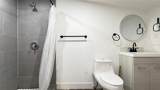 5958 Lawnview Drive - Photo 27