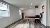 5958 Lawnview Drive - Photo 29