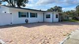 5958 Lawnview Drive - Photo 3