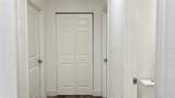 5958 Lawnview Drive - Photo 30