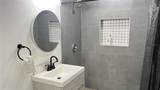 5958 Lawnview Drive - Photo 32