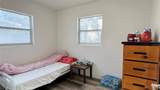 5958 Lawnview Drive - Photo 33