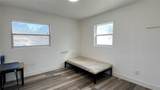 5958 Lawnview Drive - Photo 34