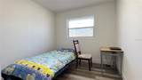 5958 Lawnview Drive - Photo 35