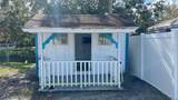5958 Lawnview Drive - Photo 36