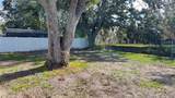 5958 Lawnview Drive - Photo 37