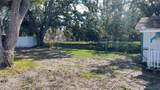 5958 Lawnview Drive - Photo 38