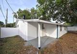 5958 Lawnview Drive - Photo 39
