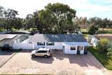 5958 Lawnview Drive - Photo 4