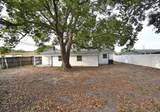 5958 Lawnview Drive - Photo 40