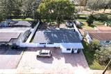 5958 Lawnview Drive - Photo 5