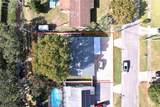 5958 Lawnview Drive - Photo 6