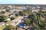 5958 Lawnview Drive - Photo 8