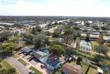 5958 Lawnview Drive - Photo 9