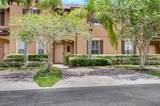 120 Palermo Street - Photo 1