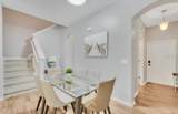 120 Palermo Street - Photo 10