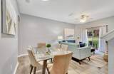 120 Palermo Street - Photo 11